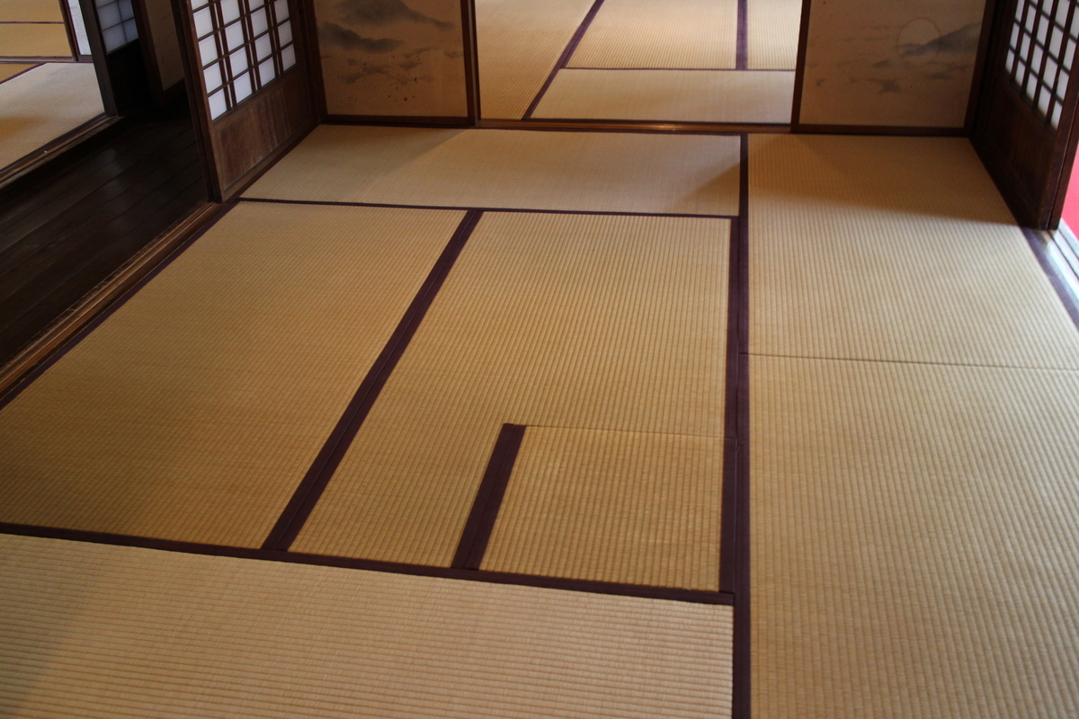 f:id:kokoniko:20190407205024j:plain f:id:kokoniko:20190407205024j:plain