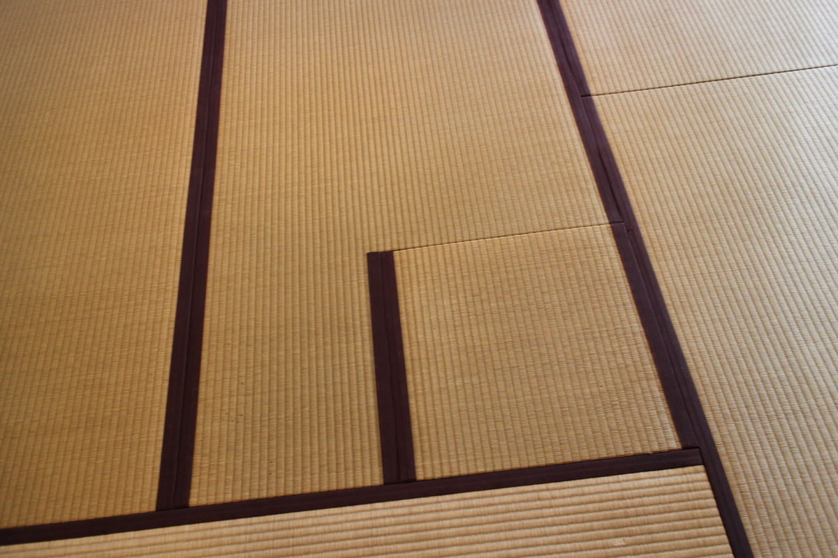 f:id:kokoniko:20190407205101j:plain f:id:kokoniko:20190407205101j:plain