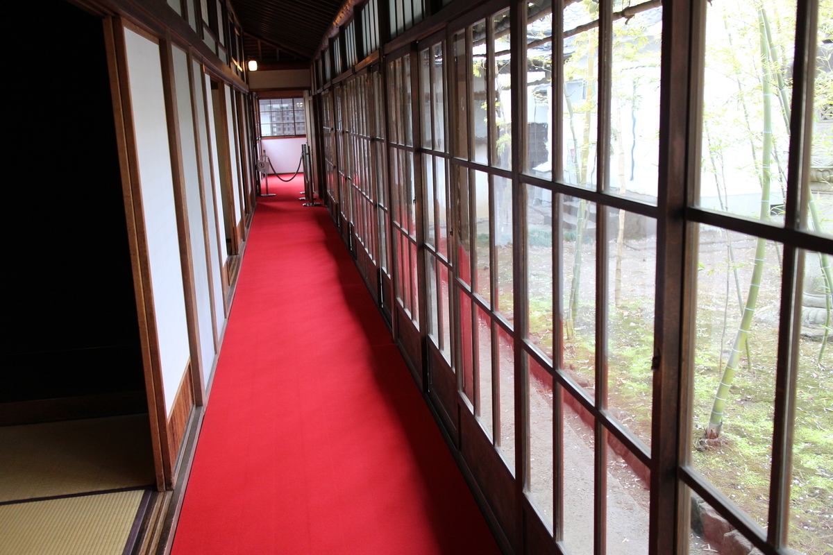 f:id:kokoniko:20190407205139j:plain f:id:kokoniko:20190407205139j:plain