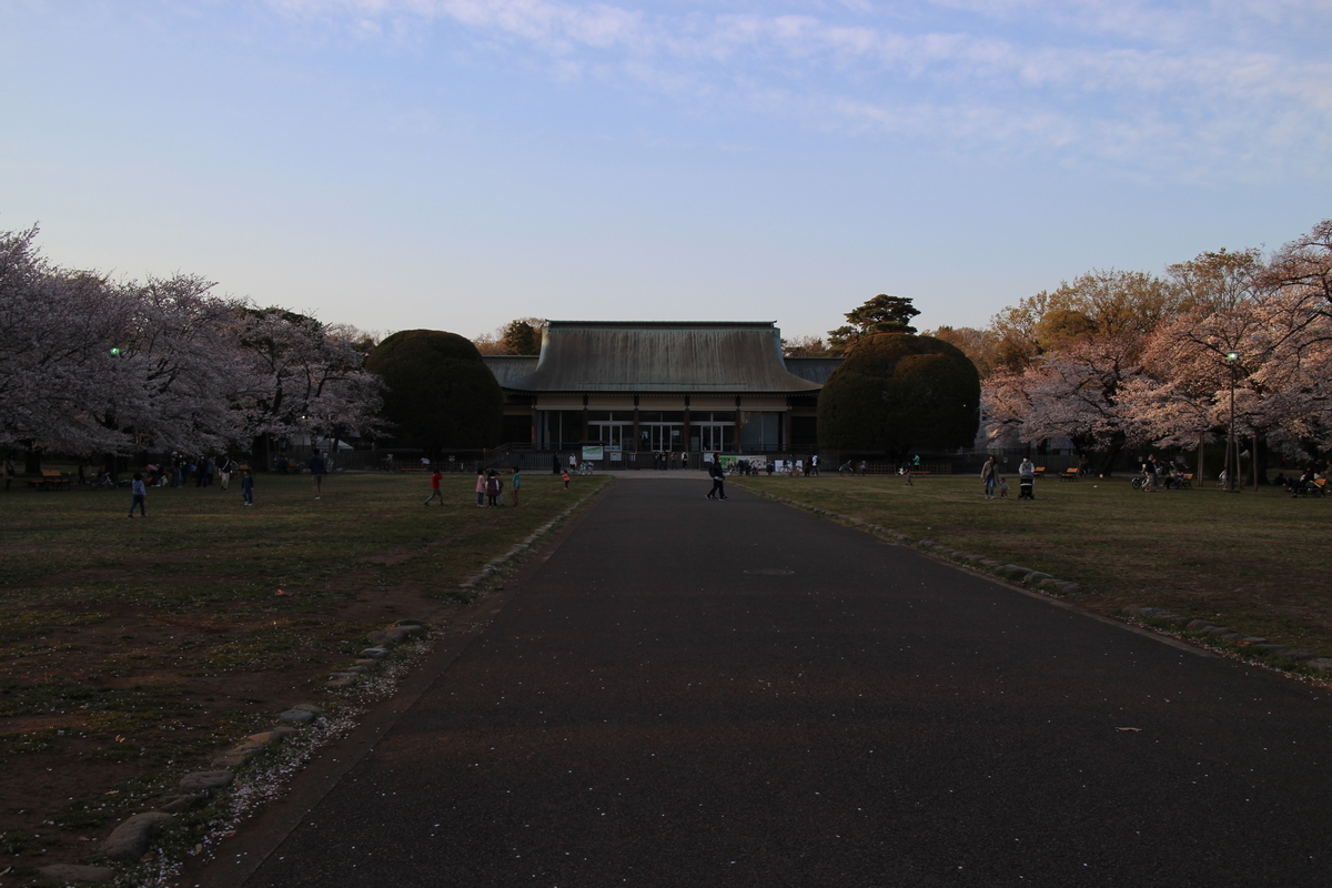 f:id:kokoniko:20190407205329j:plain f:id:kokoniko:20190407205329j:plain