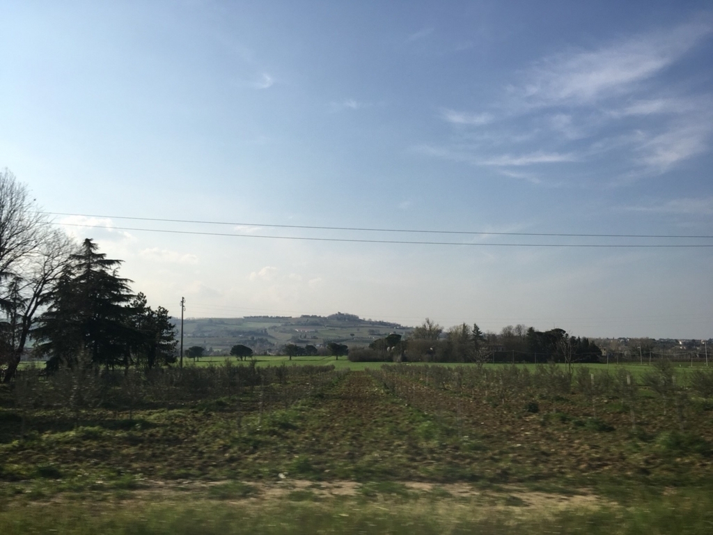 f:id:kokonisumitai:20180405203650j:plain
