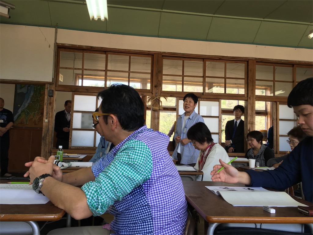 f:id:kokonisumitai:20180421183111j:image