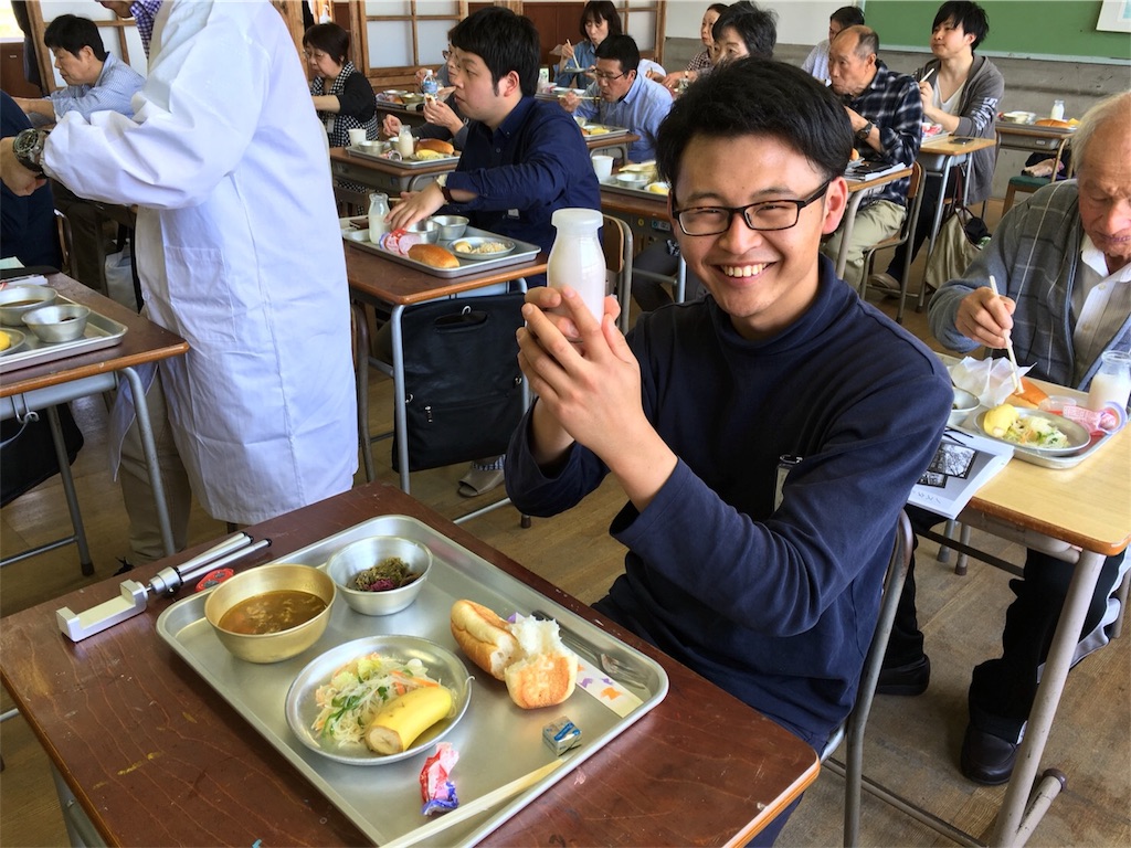 f:id:kokonisumitai:20180421183226j:image