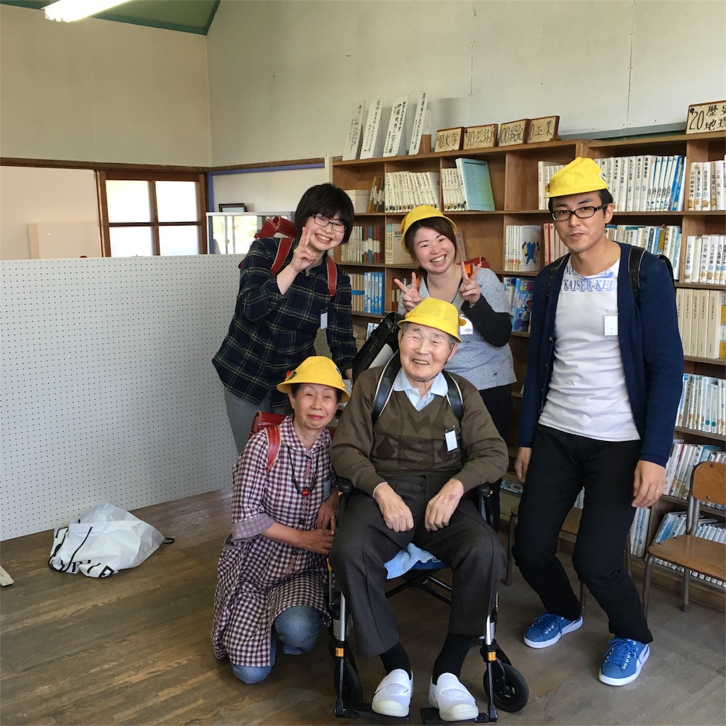 f:id:kokonisumitai:20180421183328j:image