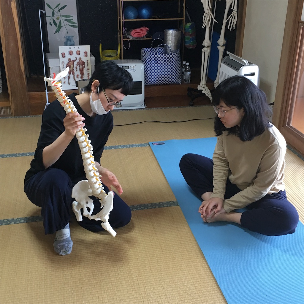 f:id:kokonisumitai:20180511205247j:image