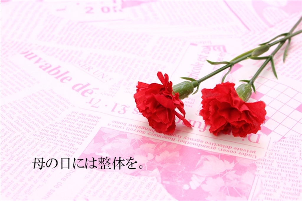f:id:kokonisumitai:20180511212859j:image
