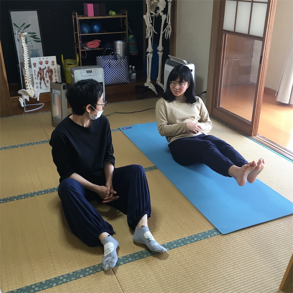 f:id:kokonisumitai:20180511221700j:image