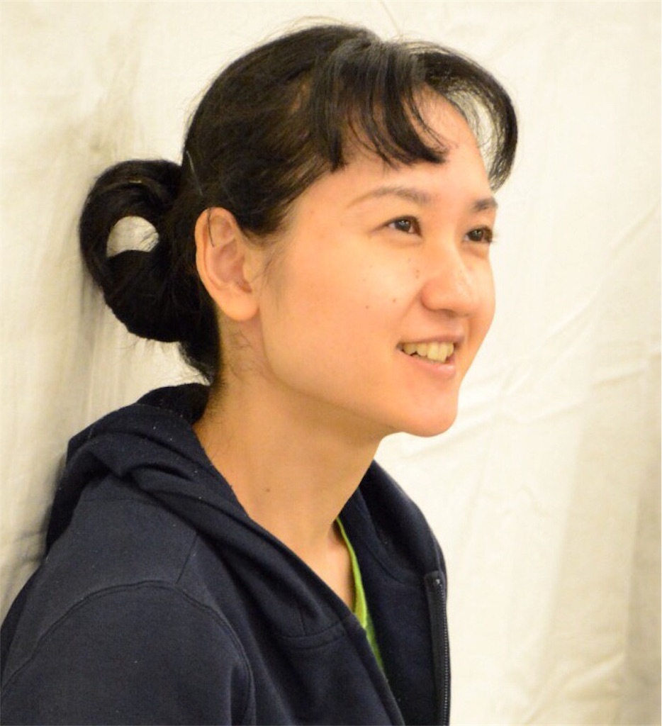 f:id:kokonisumitai:20180511222425j:image