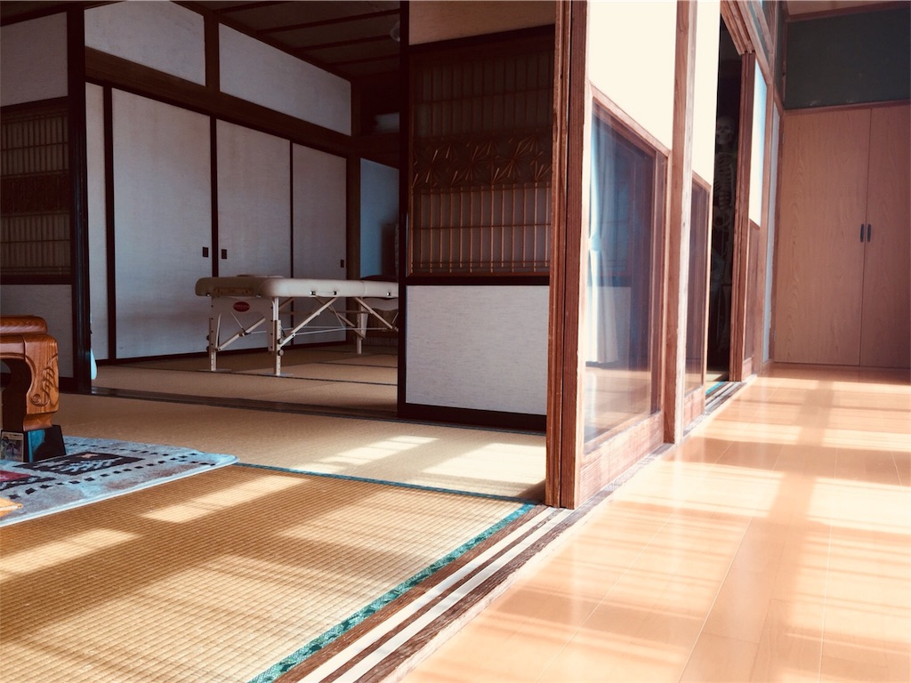 f:id:kokonisumitai:20180512204705j:image