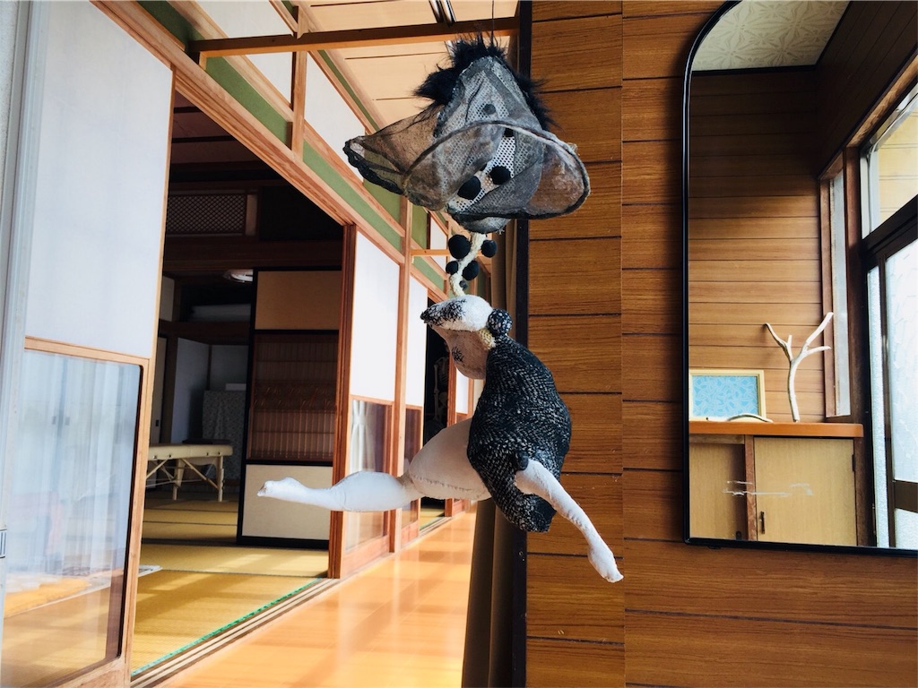 f:id:kokonisumitai:20180512204750j:image