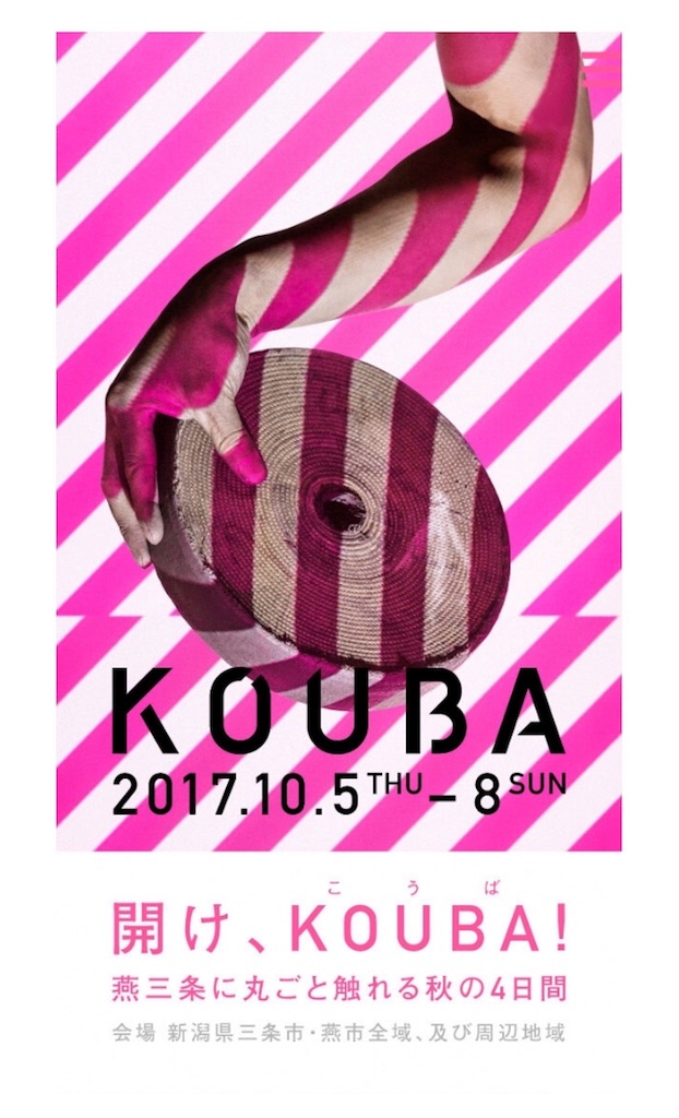 f:id:kokonisumitai:20180704172643j:image