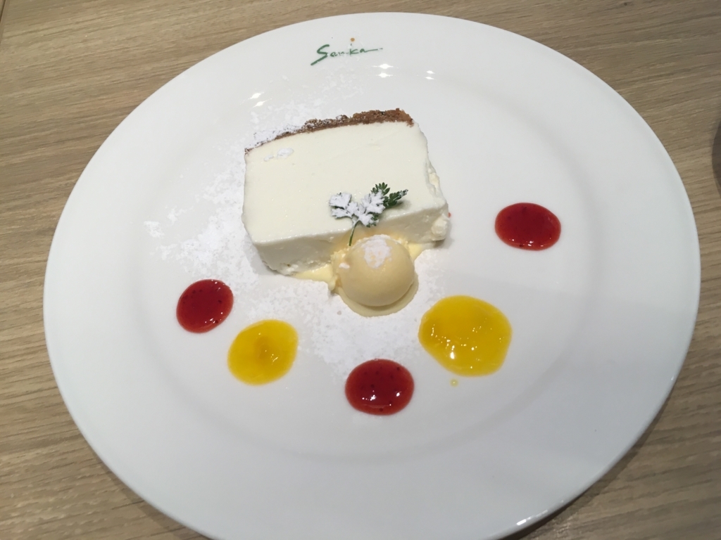 f:id:kokono2122:20180314234656j:plain