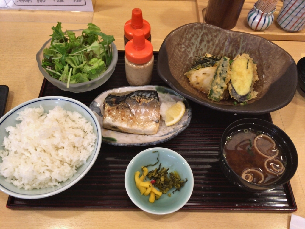 f:id:kokono2122:20180314235718j:plain