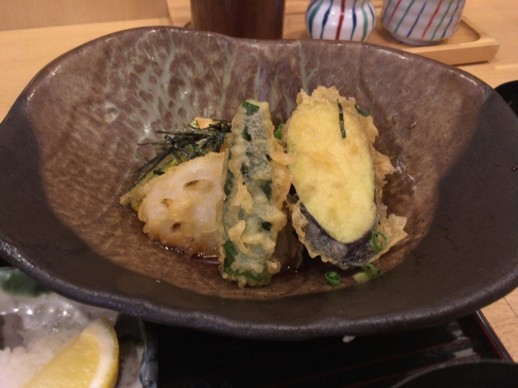 f:id:kokono2122:20180315000007j:plain
