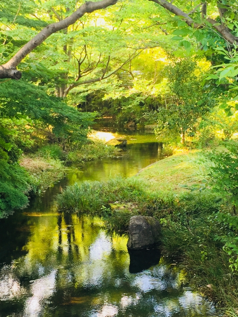 f:id:kokonomomoko:20180604032753j:plain f:id:kokonomomoko:20180604032753j:plain
