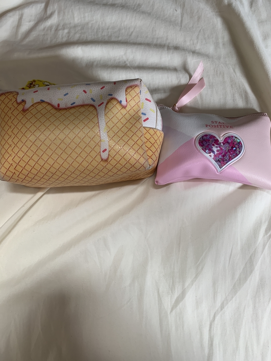 f:id:kokonomomoko:20190909124642j:plain