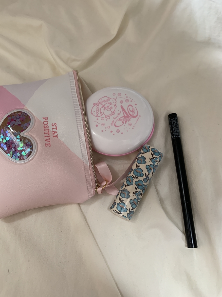 f:id:kokonomomoko:20190909125158j:plain