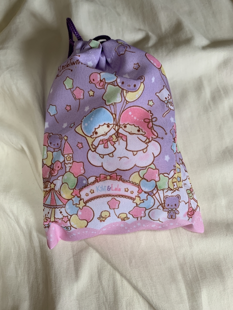 f:id:kokonomomoko:20190909125604j:plain