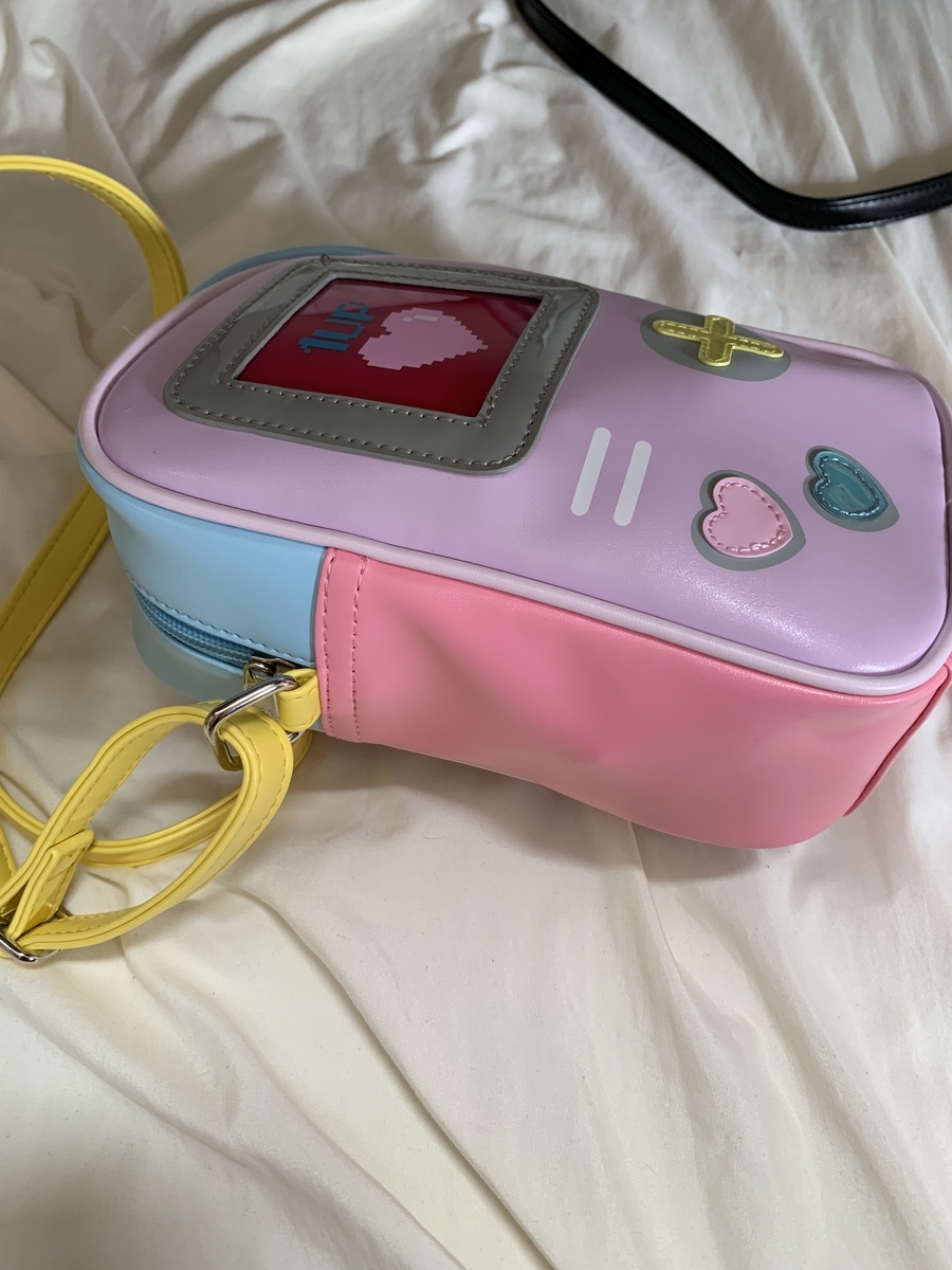 f:id:kokonomomoko:20190909131036j:plain