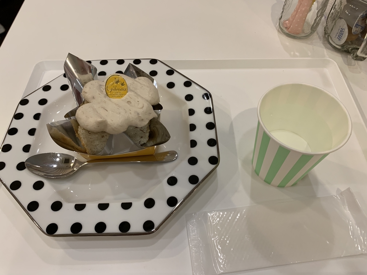 f:id:kokonomomoko:20190924040004j:plain