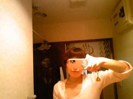 f:id:kokontei-yuki:20101029113329j:image