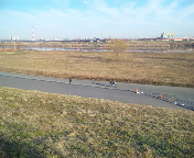 f:id:kokonteishinya:20110109081917j:image