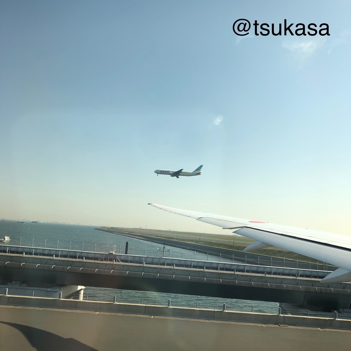 f:id:kokonto_zai:20190413225945j:plain f:id:kokonto_zai:20190413225945j:plain