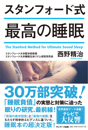f:id:kokonto_zai:20200915191823j:plain f:id:kokonto_zai:20200915191823j:plain
