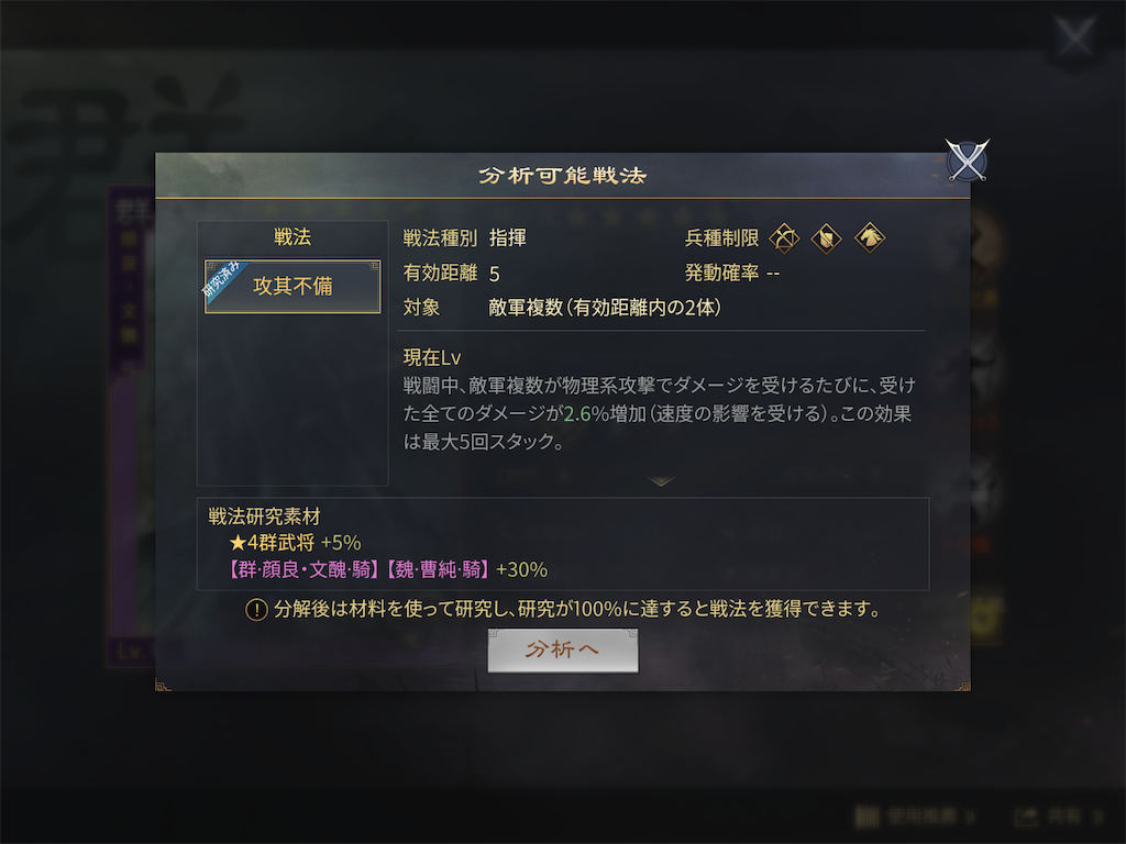 f:id:kokontouzainanboku:20200523170514p:image