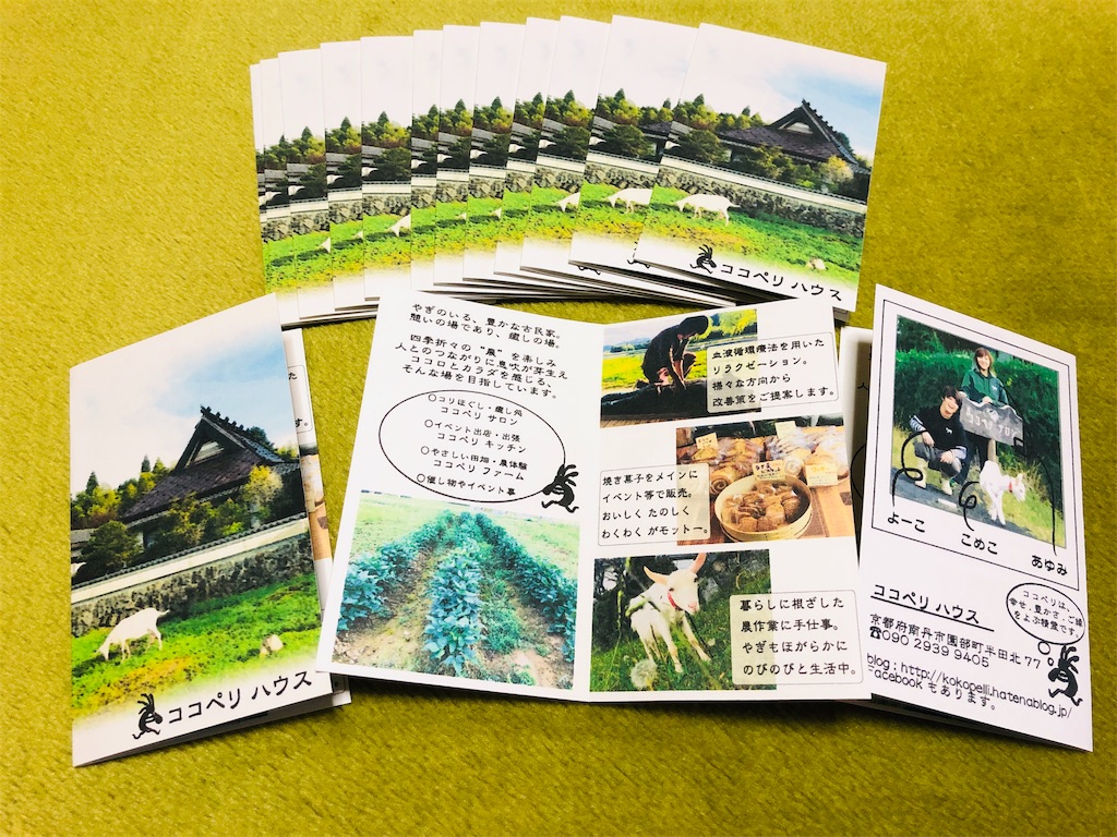 f:id:kokopellisalon:20190202091658j:image f:id:kokopellisalon:20190202091658j:image