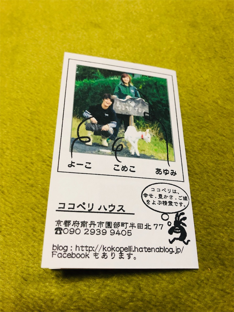 f:id:kokopellisalon:20190202093409j:image f:id:kokopellisalon:20190202093409j:image