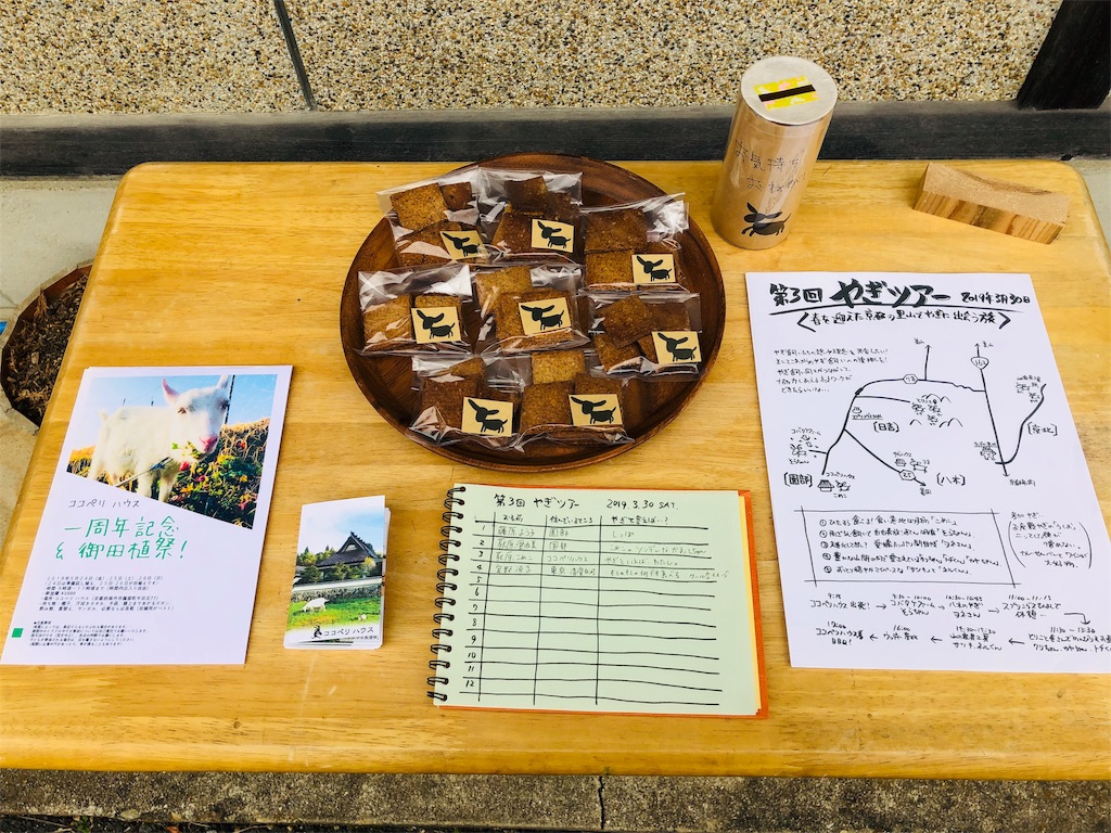 f:id:kokopellisalon:20190404211727j:image f:id:kokopellisalon:20190404211727j:image
