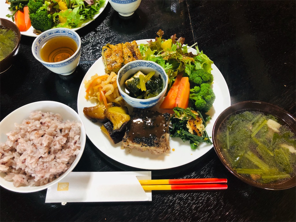 f:id:kokopellisalon:20190404213730j:image f:id:kokopellisalon:20190404213730j:image