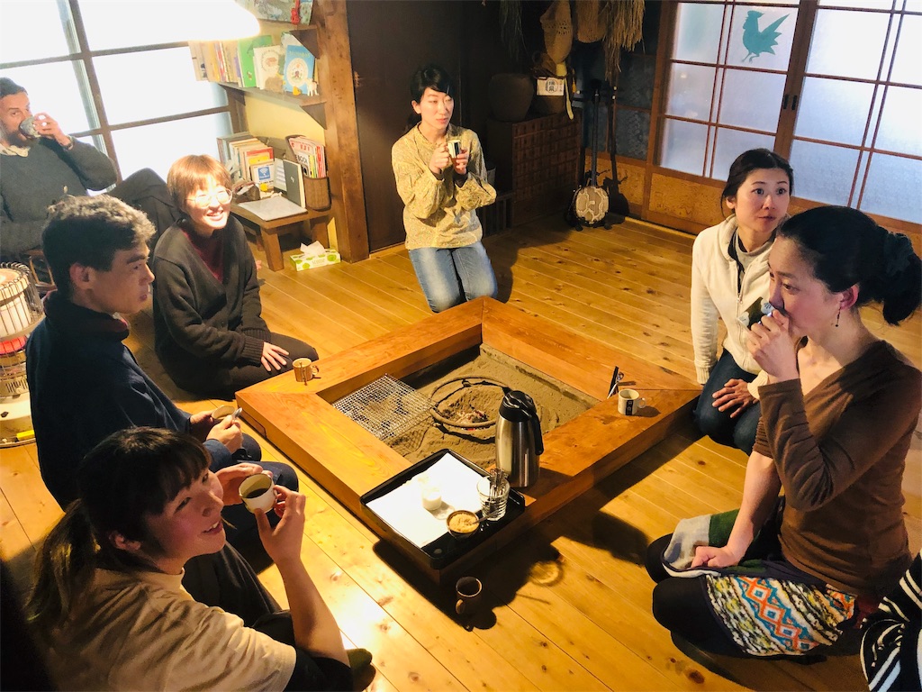 f:id:kokopellisalon:20190404214320j:image f:id:kokopellisalon:20190404214320j:image