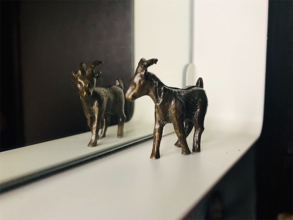 f:id:kokopellisalon:20190404214831j:image f:id:kokopellisalon:20190404214831j:image