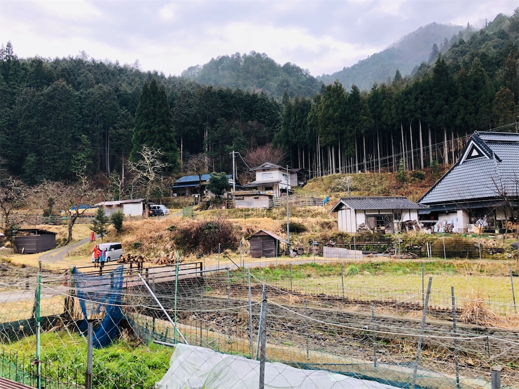 f:id:kokopellisalon:20190404214842j:image f:id:kokopellisalon:20190404214842j:image