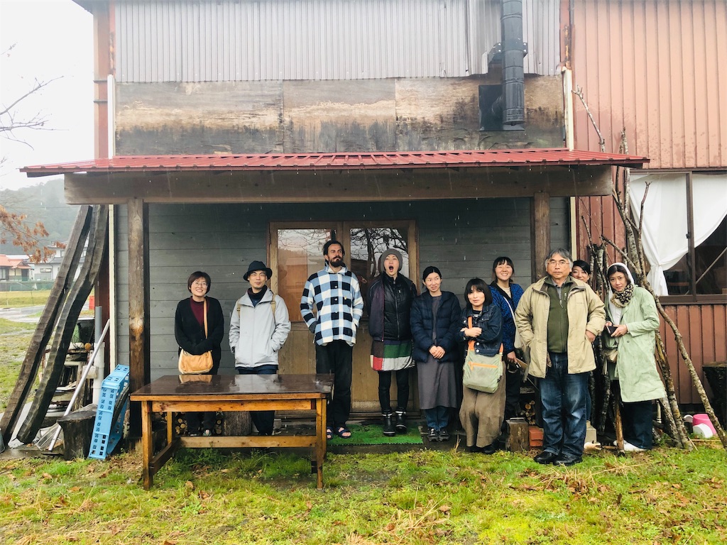 f:id:kokopellisalon:20190404220249j:image f:id:kokopellisalon:20190404220249j:image