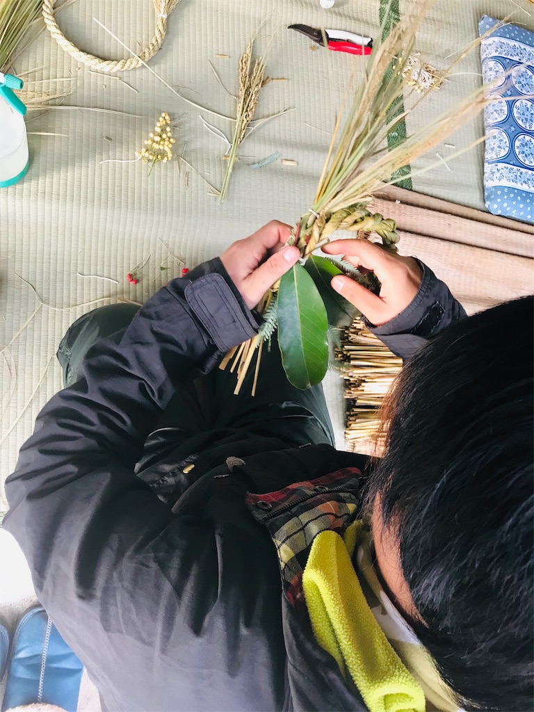 f:id:kokopellisalon:20191208132924j:image f:id:kokopellisalon:20191208132924j:image