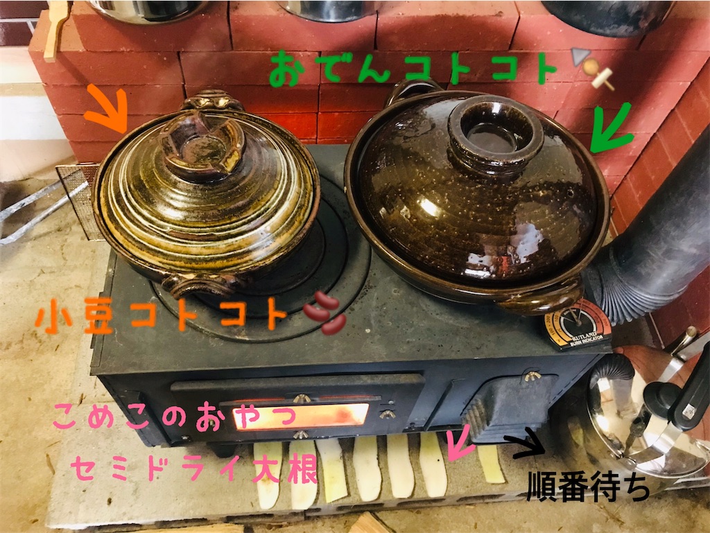 f:id:kokopellisalon:20230127090443j:image f:id:kokopellisalon:20230127090443j:image