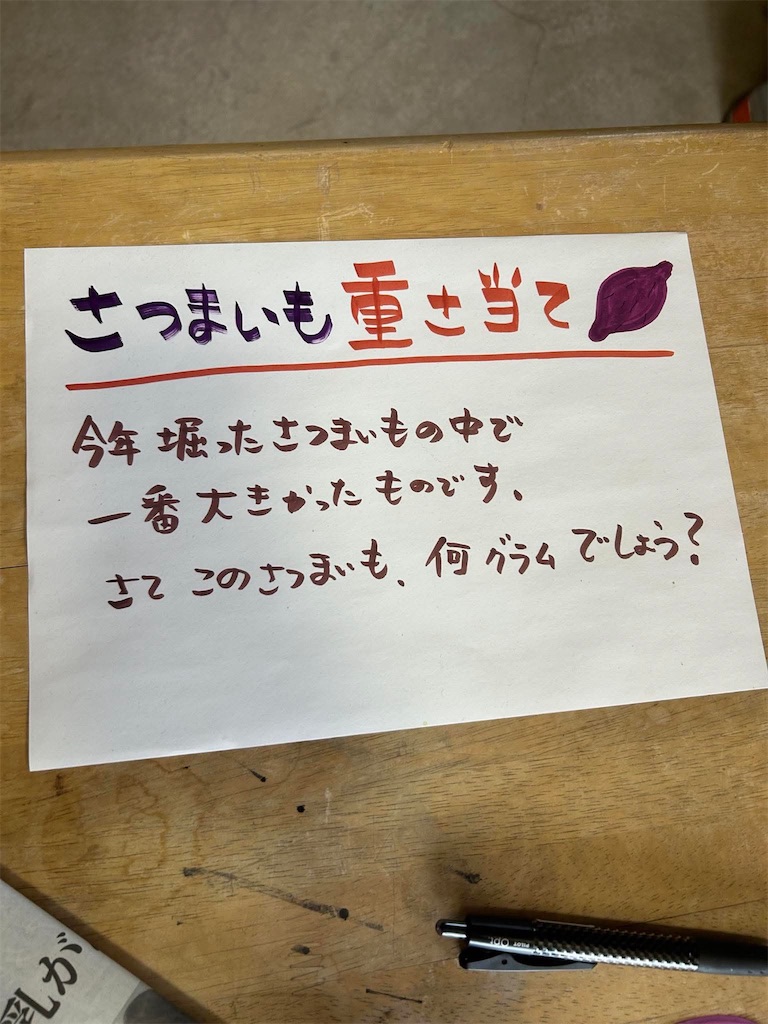 f:id:kokopellisalon:20241125205957j:image