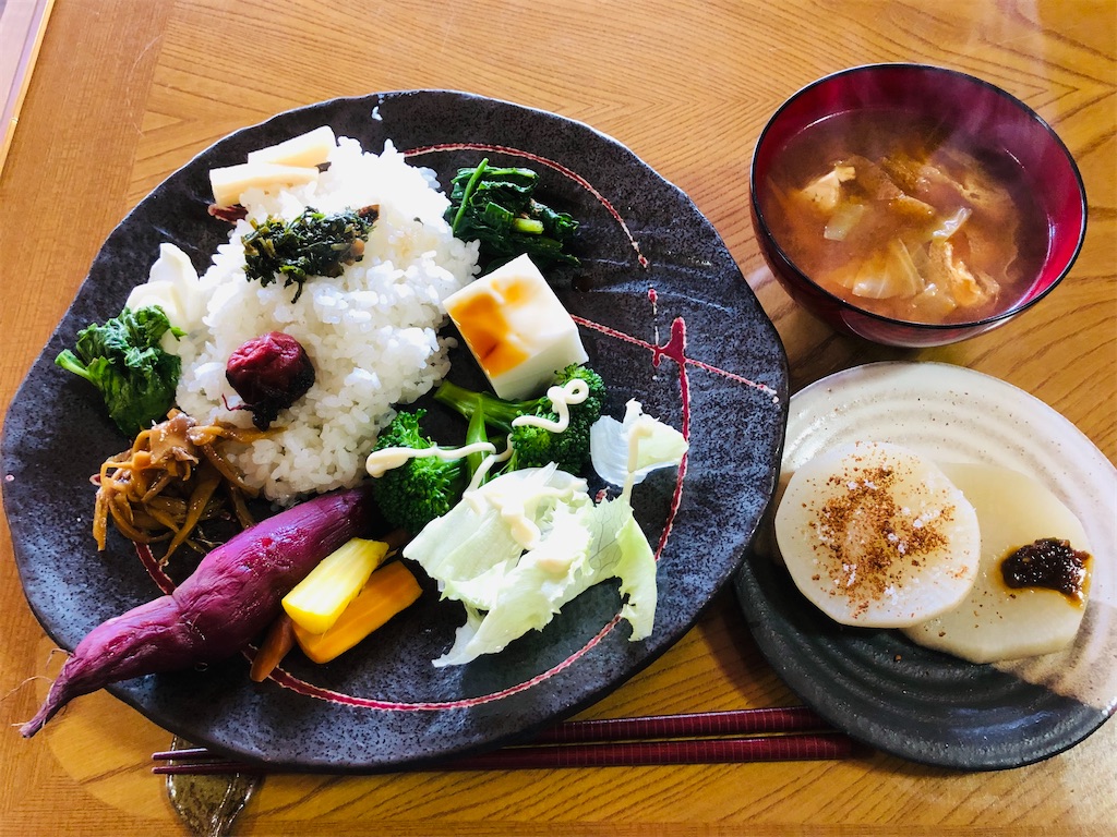 f:id:kokopellisalon:20241125213042j:image