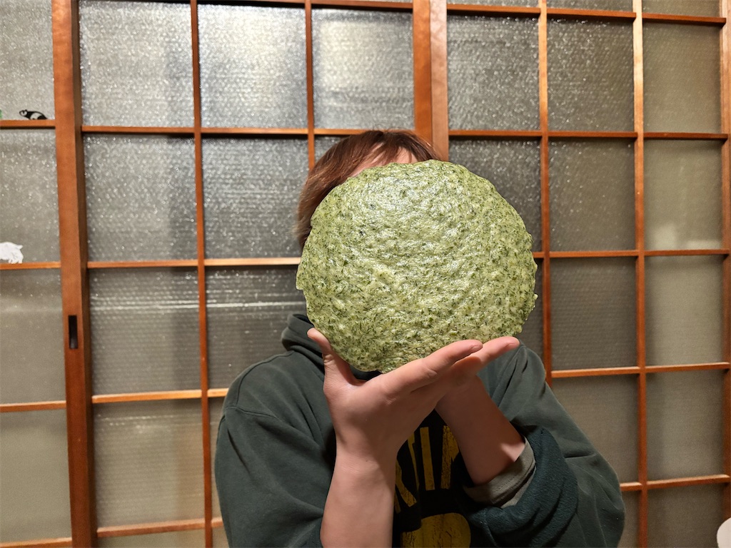 f:id:kokopellisalon:20260404171825j:image