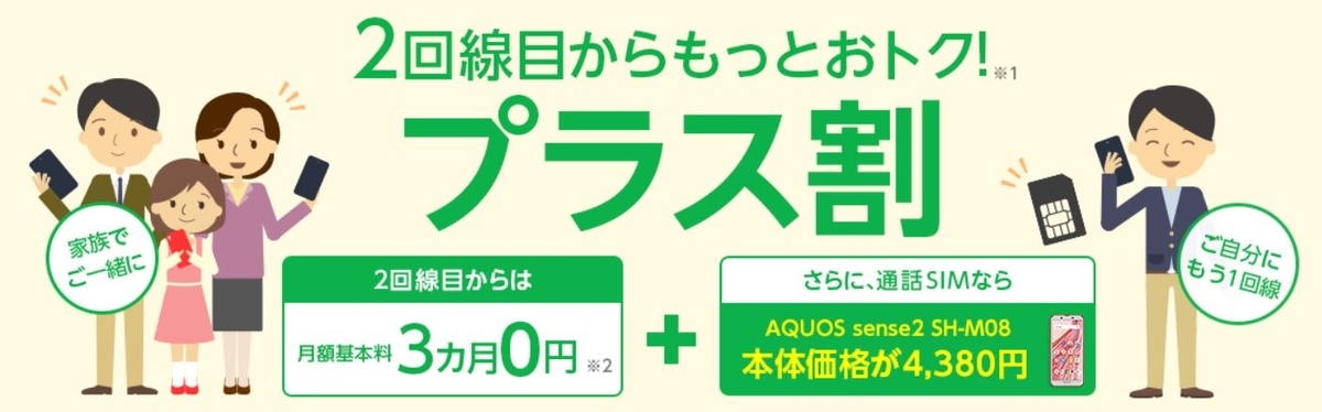 f:id:kokore0:20190717203441j:plain f:id:kokore0:20190717203441j:plain