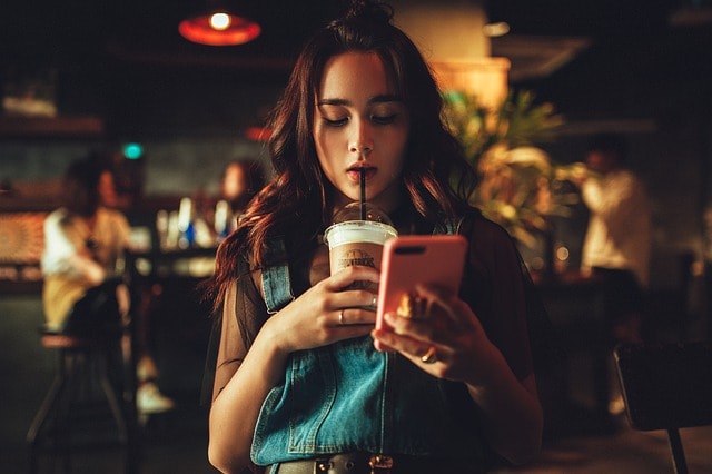 f:id:kokore0:20190717212515j:plain f:id:kokore0:20190717212515j:plain
