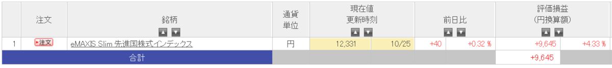 f:id:kokore0:20191027214914p:plain