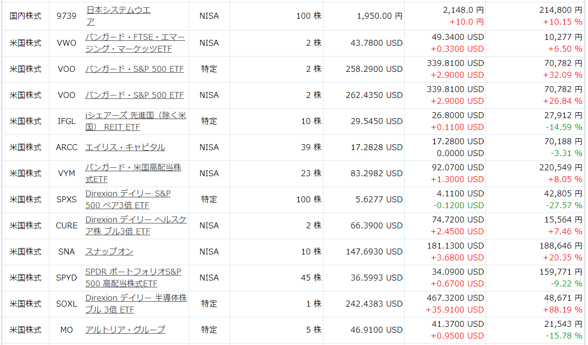 f:id:kokore0:20201205214700p:plain