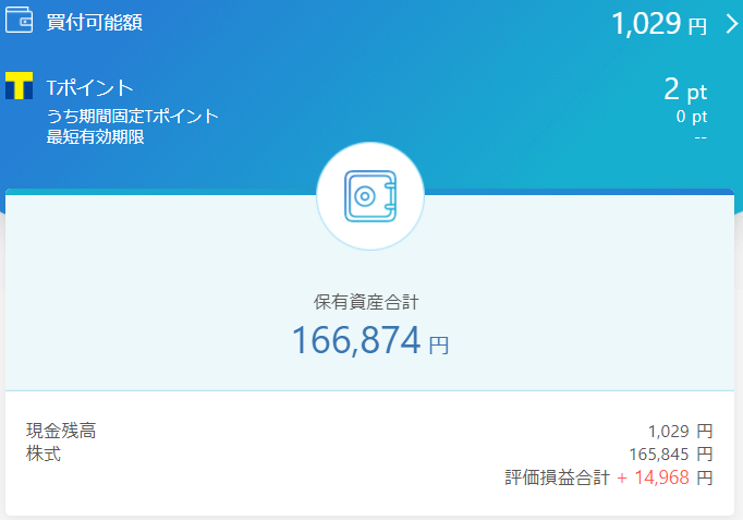 f:id:kokore0:20210131092202p:plain