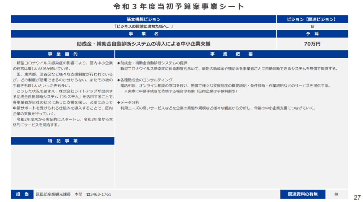 f:id:kokore0:20210203205411p:plain