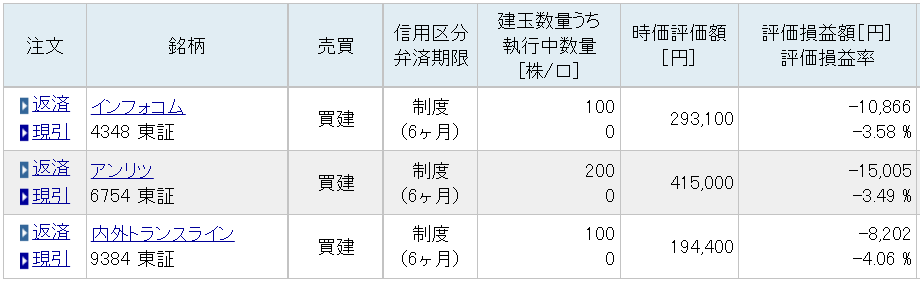 f:id:kokore0:20210704230642p:plain