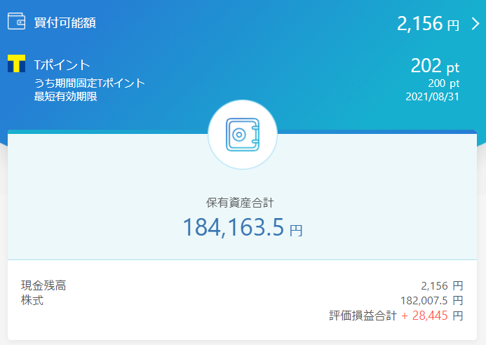 f:id:kokore0:20210704231236p:plain